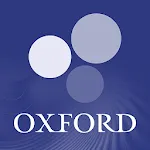 Oxford Learner’s Dictionaries | Indus Appstore | App Icon