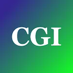 CGI Digital Network | Indus Appstore | App Icon