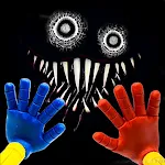 Teddy Freddy: Scary Games | Indus Appstore | App Icon