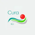 Cura Kin | Indus Appstore | App Icon