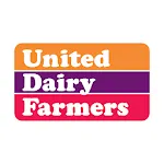 United Dairy Farmers | Indus Appstore | App Icon