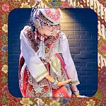 Wayang Golek Asep Sunandar | Indus Appstore | App Icon