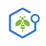 IPM Impact | Indus Appstore | App Icon