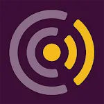 AccuRadio | Indus Appstore | App Icon