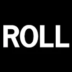 ROLL by Ultimate Earsapp icon