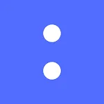 Clockster | Indus Appstore | App Icon