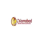 L Islamabad | Indus Appstore | App Icon