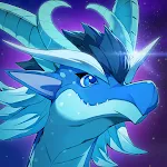 Xeno Dragon | Indus Appstore | App Icon