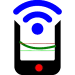 Glycemia | Indus Appstore | App Icon