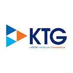 KTG Eğitim | Indus Appstore | App Icon