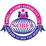 Nobel Academy Surkhet | Indus Appstore | App Icon