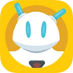 Photon Robot (for home users) | Indus Appstore | App Icon