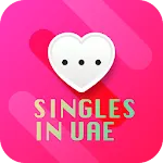 UAE Social: Emiratis Chat | Indus Appstore | App Icon