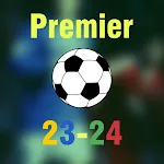 Live Score Premier League | Indus Appstore | App Icon