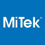 MiTek Builder Products | Indus Appstore | App Icon