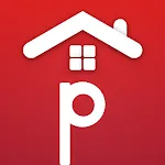 Easy Property Dealer Agent CRM | Indus Appstore | App Icon