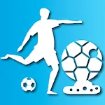 Scorer Keeper | Indus Appstore | App Icon