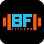 Brenda Frederick Fitness | Indus Appstore | App Icon