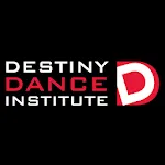 Destiny Dance Institute | Indus Appstore | App Icon