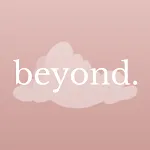 Beyond | Indus Appstore | App Icon