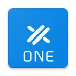 تطبيق حسابات - Dexef One | Indus Appstore | App Icon