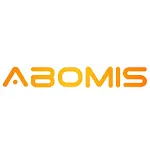 Abomis DCS | Indus Appstore | App Icon