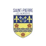 Ville Saint Pierre les Nemours | Indus Appstore | App Icon