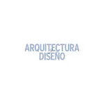 Arquitectura y Diseño revista | Indus Appstore | App Icon