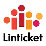 LinTicket spill | Indus Appstore | App Icon