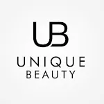 Unique Beauty | Indus Appstore | App Icon