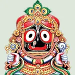 Jagannath Stotras | Indus Appstore | App Icon