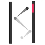Walls | Indus Appstore | App Icon