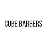 Cube barbers bingley | Indus Appstore | App Icon