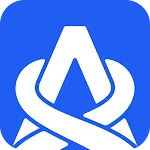 Assemblr Studio: Easy AR Maker | Indus Appstore | App Icon