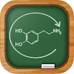 Chemistry Lab | Indus Appstore | App Icon