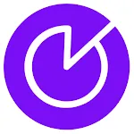 Bluedot Point | Indus Appstore | App Icon