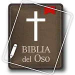 Biblia del Oso | Indus Appstore | App Icon