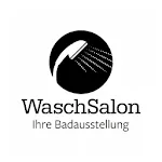 WaschSalon Aufmaß-App | Indus Appstore | App Icon