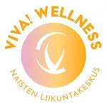 Viva! Wellness | Indus Appstore | App Icon