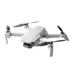 DJI Mini 2 App Guide | Indus Appstore | App Icon