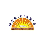 Meridian's Group Of Education | Indus Appstore | App Icon