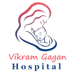 Vikram Gagan Hospital | Indus Appstore | App Icon