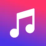 Music Player - MP3 Player | Indus Appstore | App Icon