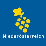 Heurigen Niederösterreich | Indus Appstore | App Icon