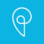 Onepark, Book a parking space! | Indus Appstore | App Icon