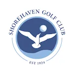 Shorehaven Golf Club | Indus Appstore | App Icon