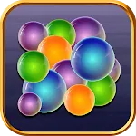 WinZone: Online Games | Indus Appstore | App Icon