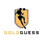 Gold Guess | Indus Appstore | App Icon