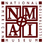 NMAI | Indus Appstore | App Icon