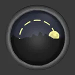 Nightsting | Indus Appstore | App Icon